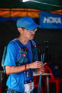 BIB: 
                            <button type="button" onclick="openModal(22362159)" class="btn btn-primary btn-sm float-right btn-popup" data-toggle="modal" data-target=".modal-high-quality">
                        <i class="fas fa-shopping-cart"></i> Add to Cart
                    </button>
                                            <button type="button" onclick="isThisMe(22362159, true)" class="btn btn-success btn-sm float-right btn-popup btn-isme hidden" data-toggle="tooltip" data-placement="bottom" title="นี่คือรูปของคุณใช่ไหม คลิกที่นี่เพื่อเอาเข้าอัลบั้ม">
                        <i class="fas fa-plus"></i> Add to album
                    </button>
                    <button type="button" onclick="isThisMe(22362159, false)" class="btn btn-warning btn-sm float-right btn-popup btn-isnotme hidden">
                        <i class="fas fa-ban"></i> Remove from album
                    </button>